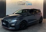 Hyundai i30 N*R-Kam*Carbon*Memory*Race*1.Hand*LHZ*Voll* - Hyundai i30 Gebrauchtwagen in Wuppertal