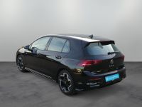Volkswagen Golf - Vorschau Bild 3