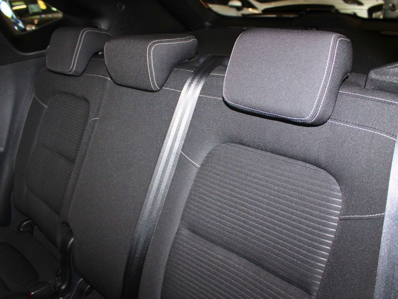 Fahrzeugabbildung Ford Kuga PHEV Titanium Aut. el.Heckklappe WinterPak.