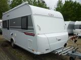 LMC Musica 440 D Markise Klima Mover - LMC Musica