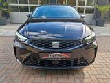 Seat Ibiza 1.0 TSI 85 kW FR DSG LED 17 Zoll Navi - Seat Ibiza Neuwagen: Automatik