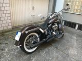 Harley-Davidson FLSTC Heritage - Offers