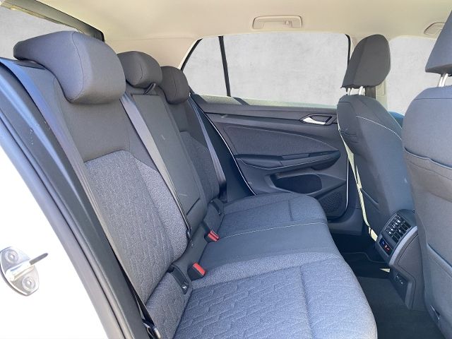 Golf VIII Move 1.5 TSI 236€ ohne Anz. LED*Navi*A