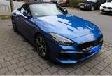 BMW Z4 sDrive20i M SPORT PAKET A M SPORT PAKET - BMW Z4 in Hannover