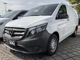 Mercedes-Benz Vito 110 CDI Kasten Lang BASE Tempomat - Angebote