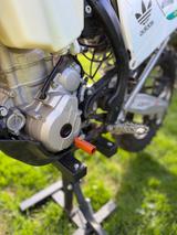 KTM 350 EXC-F - KTM 350