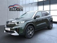 Citroën C3 Aircross - Vorschau Bild 2