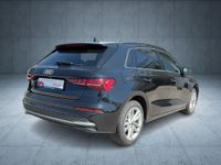 Audi A3 - Vorschau Bild 6