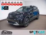Citroën C3 Aircross Hybrid 6G-DSG MAX 145PS *NAVI* - Citroën Gebrauchtwagen