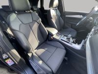 Audi Q5 - Vorschau Bild 18