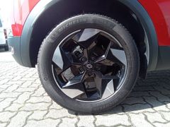 Foto Nummer 8: RENAULT Captur