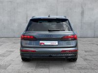 Audi SQ7 - Vorschau Bild 5