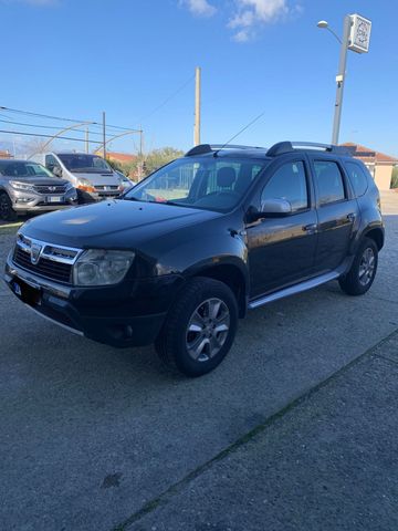 Dacia Duster 1.6 110CV 4x2 BENZINA GPL RINNOVATO