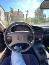 BMW 320i Coupe 100% rostfreie Karosserie 