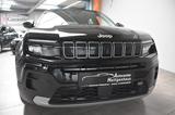 Jeep Avenger Altitude 1.2 LED Navi 180°Kamera JBL ACC - Jeep Avenger in Wuppertal