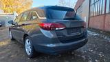 Opel Astra K Sports Tourer Innovation 1.6 CDTI PDC - Opel Astra: Innovation