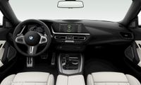 BMW Z4 M40 - Vorschau Bild 3