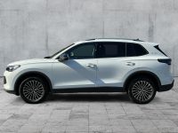 Volkswagen Tiguan - Vorschau Bild 4