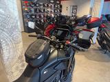 Honda NX500 mit nur 929km *Service neu* - HONDA NX