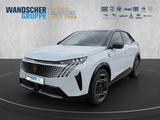 Peugeot 3008 GT 325 Dual-motor Exclusive