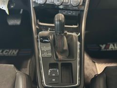 SEAT Leon - Ansicht 25