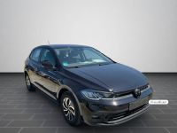 Volkswagen Polo - Vorschau Bild 5