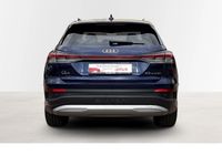 Audi Q4 e-tron - Vorschau Bild 4