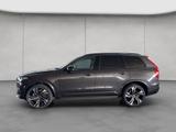 Volvo XC90 T8 AWD Recharge Ultimate-Dark 22'' Luftf 36 - Volvo XC90: R