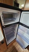 HYMER-ERIBA Exsis 588 *Sat*TV*Solar*Thitronic*Backofen*