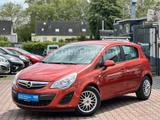 Opel Corsa D Active*KETTE NEU*AUTOMATIK*TÜV 04/28* - Opel Corsa: 0