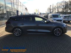 Foto Nummer 3: FORD Focus