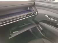 Hyundai TUCSON - Vorschau Bild 35