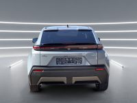 Toyota C-HR - Vorschau Bild 5