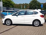 BMW 216i Active Tourer Advantage Alu PDC Sitzheizung - BMW 216 Active Tourer in Duisburg