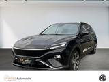 MG Marvel R PERFORMANCE, Allrad, 360 Grad Kamera, A - MG Marvel R aus 2022