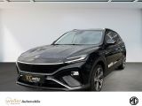 MG Marvel R PERFORMANCE, Allrad, 360 Grad Kamera, A - MG Marvel R aus 2022