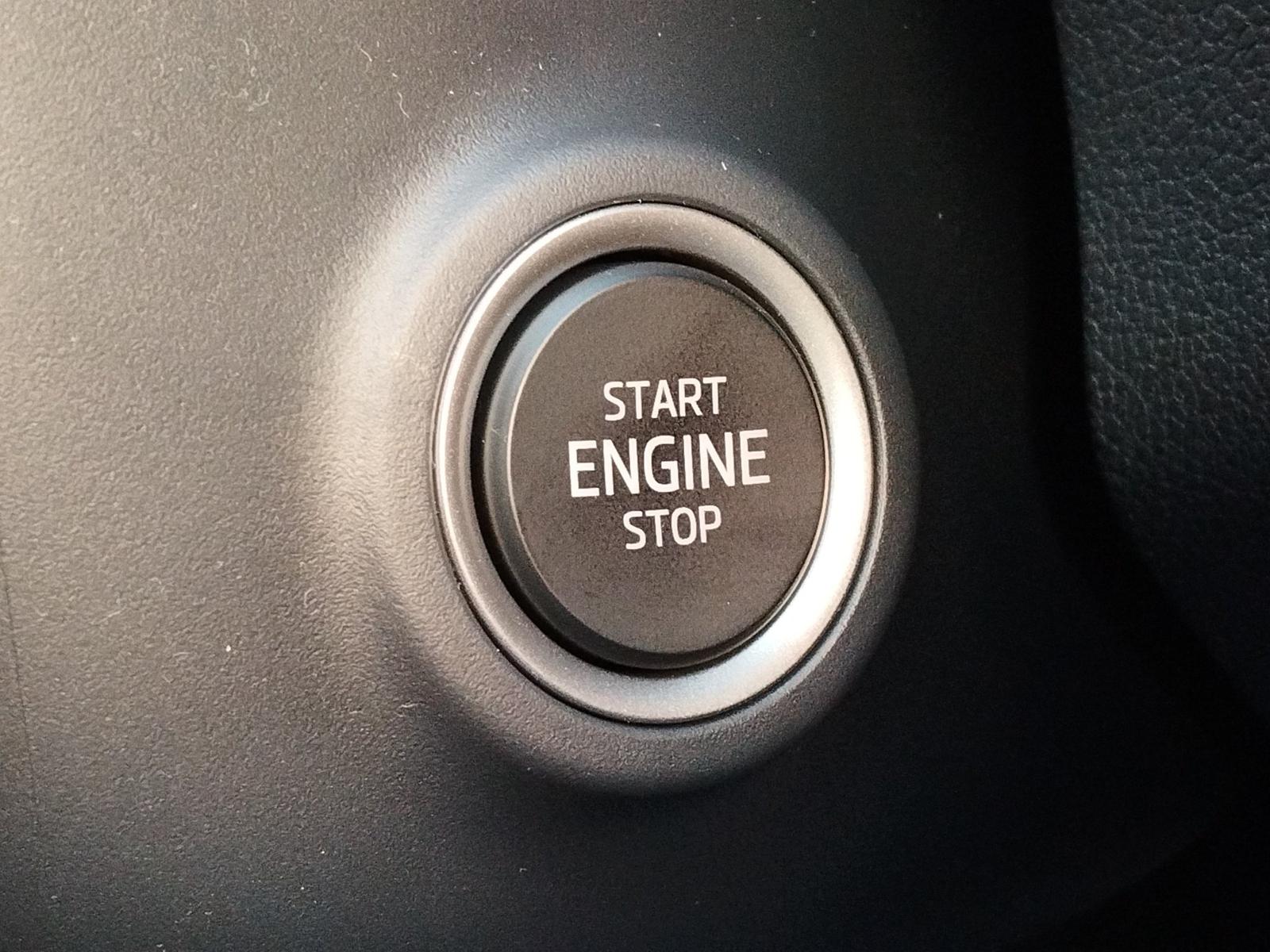 Skoda Fabia 1.0 TSI Balance DSG ACC*AUT*Fernlichtass., миниатюра 24