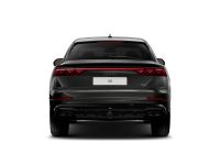 Audi Q8 - Vorschau Bild 6