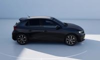 Opel Corsa - Vorschau Bild 4