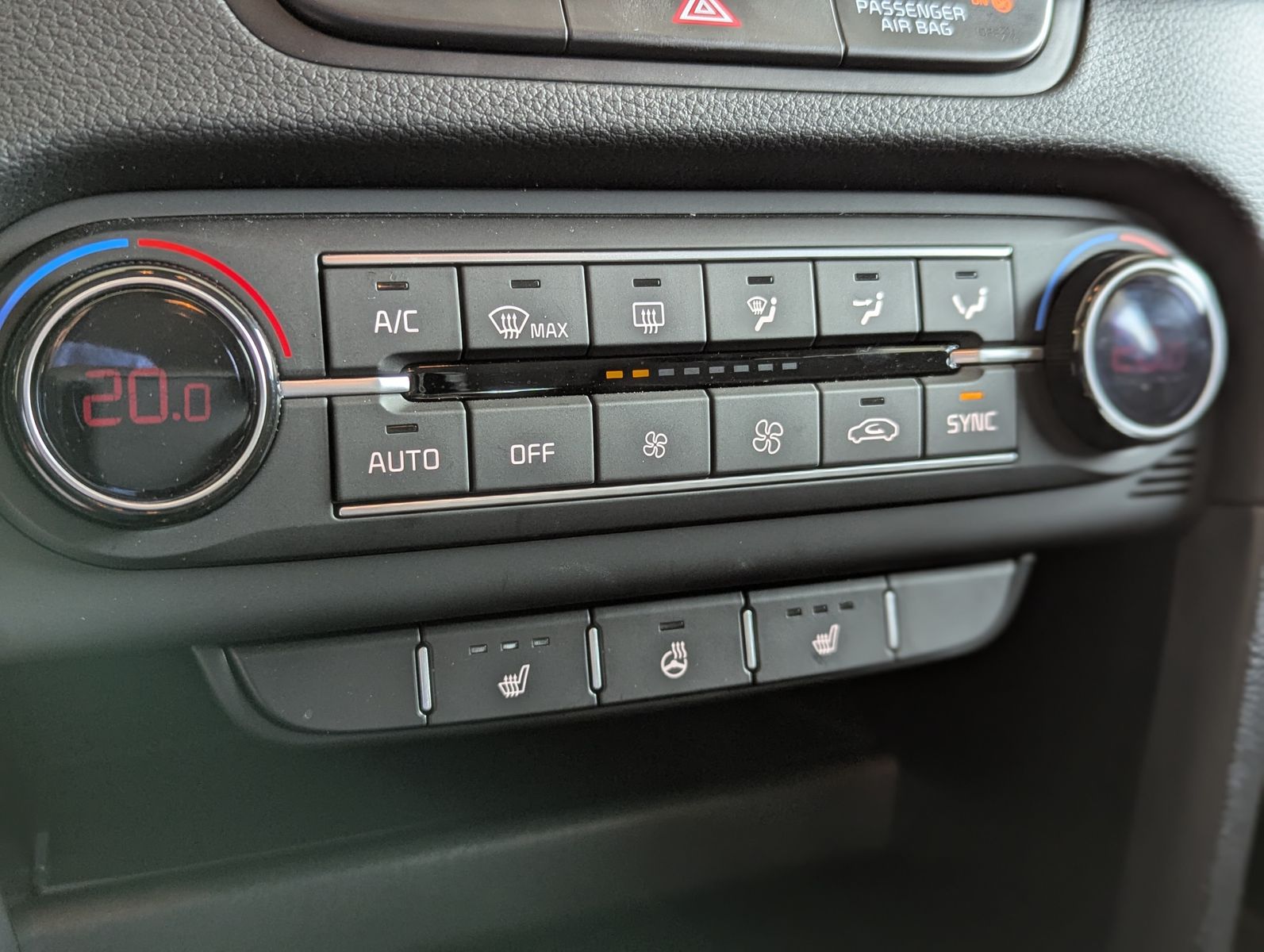 Fahrzeugabbildung Kia cee'd Sportswagon 1.5 DCT Spirit LED JBL Cam 7J