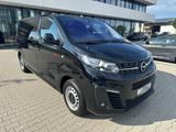 Opel Vivaro Cargo Dangel 4x4 Assis.-Pak. Climatronic - Opel Vivaro in Oldenburg