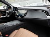 Mercedes-Benz E 220 d 4M T Avantgarde/LED/Cam/AHK/Distr/Leder - mit Diesel-Antrieb: Kombi, Automatik