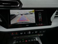 Audi A3 - Vorschau Bild 16