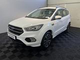 Ford Kuga ST-Line 1,5 EcoBoost *Navi*RFK*Keyless*1.Hd - Ford Kuga in Nürnberg