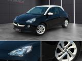 Opel Adam 1.4 Unlimited"Garantie-ServiceNEU"2.Hand - Opel Adam: Unlimited