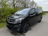 Opel Vivaro - gebrauchte Opel Vivaro aus dem Jahr 2024