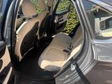 BMW  225i xDrive Pano, 1.Hd. BMW scheckheft Lux... - Firmenfahrzeug gebraucht