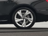 Audi S4 - Vorschau Bild 43