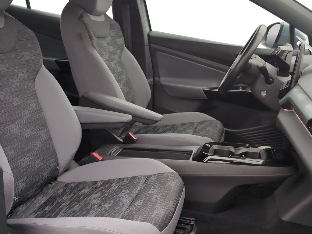Volkswagen ID.4 - Bild 10