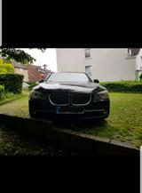 BMW bmw730 Automatik Schiebedach Leder soft close - BMW 730 in Bochum